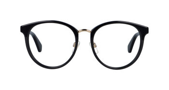 MOSCHINO MOS 507 807