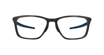 OAKLEY OX 8062D 0457