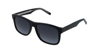 TOMMY HILFIGER TH 2073/S 8079O