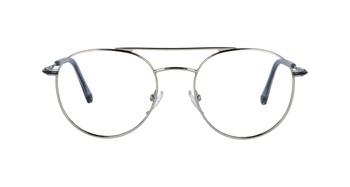 CAROLINA HERRERA VHE 145 0579