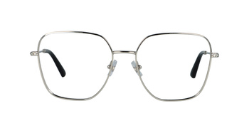 Jimmy Choo JC 2001B 3002