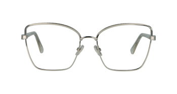 Jimmy Choo JC 266 010