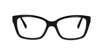 Polaroid PLD 1S 014 807