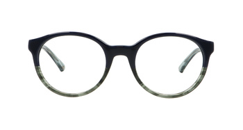 EMPORIO ARMANI EA 3122 5572