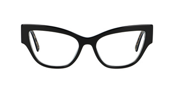 DOLCE&GABBANA DG 3378 3299