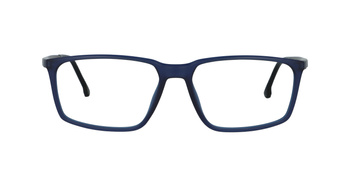 Carrera Ducati CARDUC 041 FLL