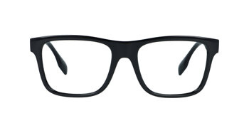 BURBERRY B 2353 3001