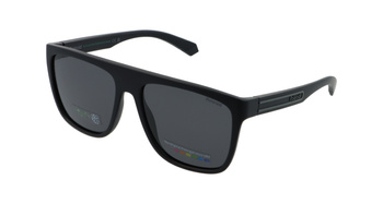 Polaroid PLD 2162/S 003M9