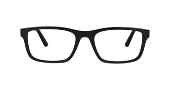 Polo Ralph Lauren PH 2212 5001