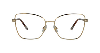 Carolina Herrera HER 0321 J5G