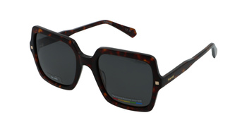 Polaroid PLD 4165/S/X 086M9