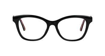 Love Moschino MOL620 807