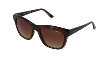 Vogue VO 5557-S 238613