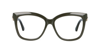 MOSCHINO MOS 609 TBO