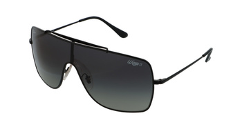 Ray-Ban RB3697 002/11