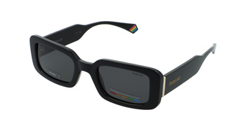 Polaroid PLD 6208/S/X 807M9