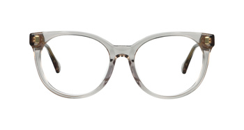 Ralph Ralph Lauren RA 7182U 6117