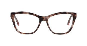 Emporio Armani EA 3193 5410