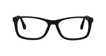 TOMMY HILFIGER TH 1595 807