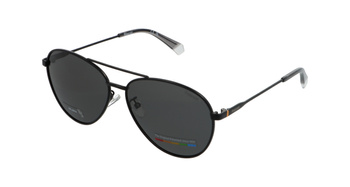 Polaroid PLD 4142/G/S/X 807M9