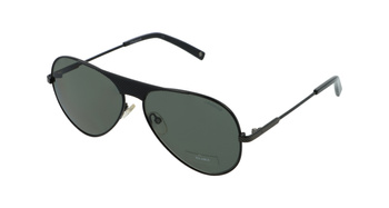 Polaroid PLD 2067/S/X 807UC