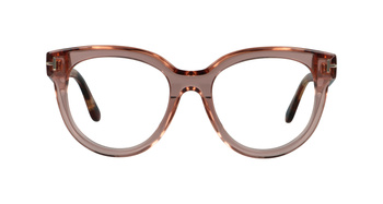 Tom Ford TF5987-B 072