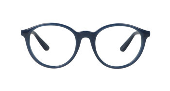 RALPH LAUREN POLO PH 2236 5963