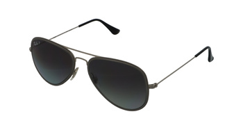 Ray-Ban RB3513-M 164/T3