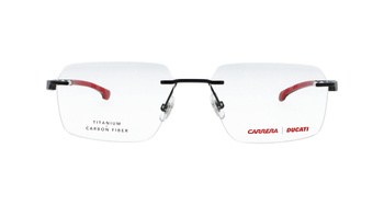 CARRERA DUCATI 039 003