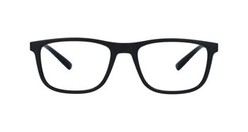 DOLCE&GABBANA DG 5062 2525