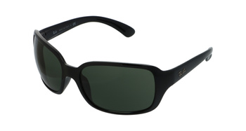 Ray-Ban RB4068 601