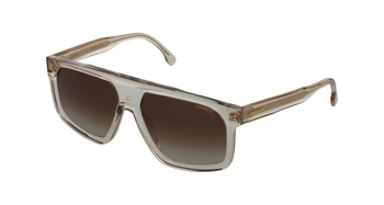 Carrera 1061/S 10AHA