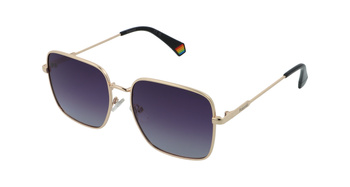 Polaroid PLD 6194/S/X J5GWJ