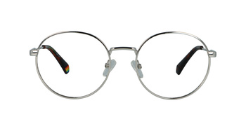 Polaroid PLD D449 010