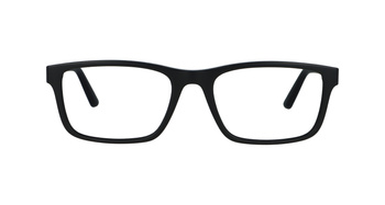 Polo Ralph Lauren PH 2212 5624