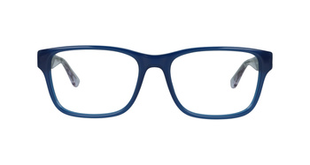 Emporio Armani EA 3239 6092