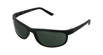 Ray-Ban RB2027 W1847