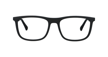 Emporio Armani EA 3170 5063