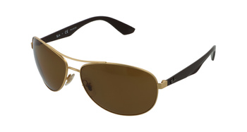 Ray-Ban RB3526 112/83