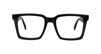 TOMMY HILFIGER TH 2067/S 807T4