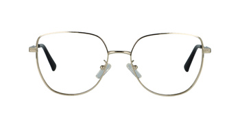 Michael Kors MK 3075D 1016