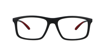 Emporio Armani EA 3196 5001