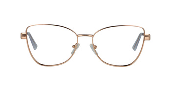 Michael Kors MK 3085 1108