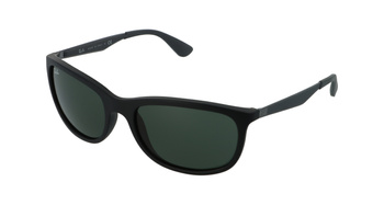 Ray-Ban RB4267 601-S/71