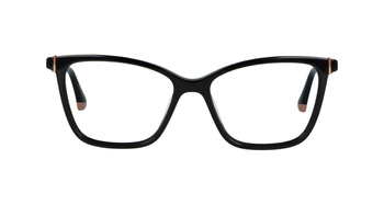 Ana Hickmann AH6436 A01