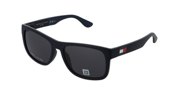 Tommy Hilfiger TH 1556/N/S FLLIR