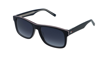 TOMMY HILFIGER TH 2073/S PJP08