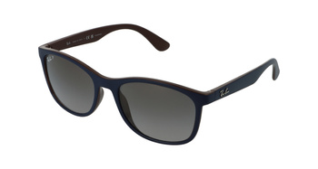 Ray-Ban RB4374 6601/M3