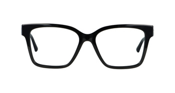 JIMMY CHOO JC 3006U 5000