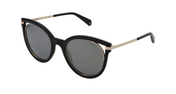 Polaroid PLD 4067/S 2M2LM